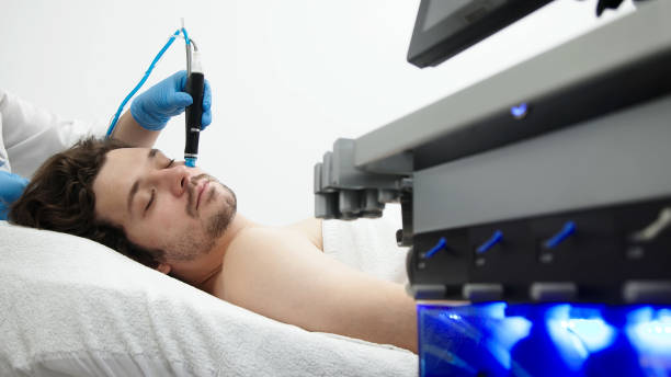 Best Orthodontic Emergency Dentist in Joseph City, AZ